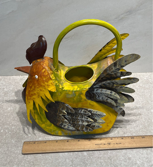 Watering Can