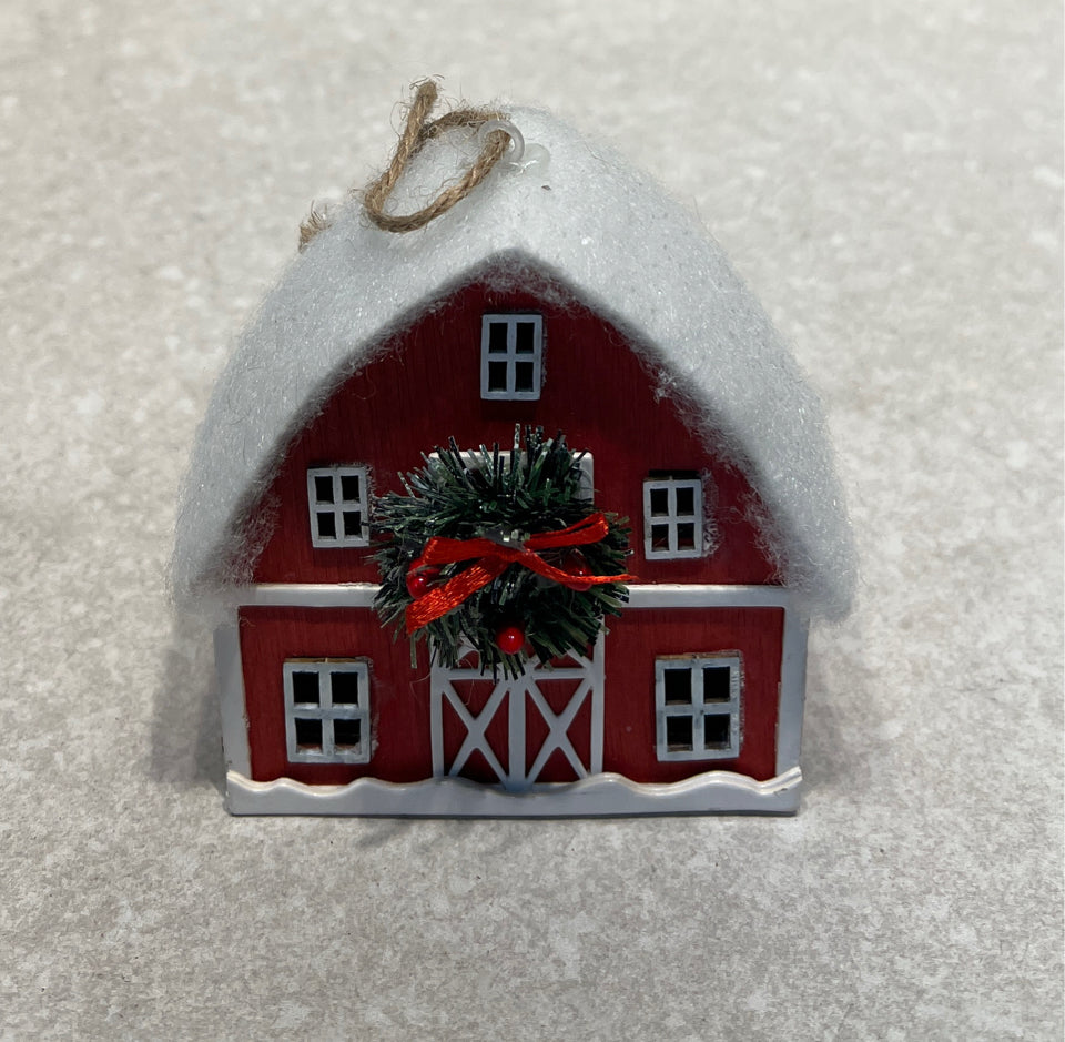 Ornament