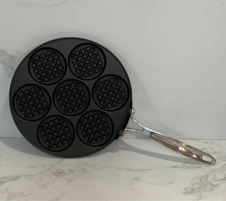 Bobby Flay Pan