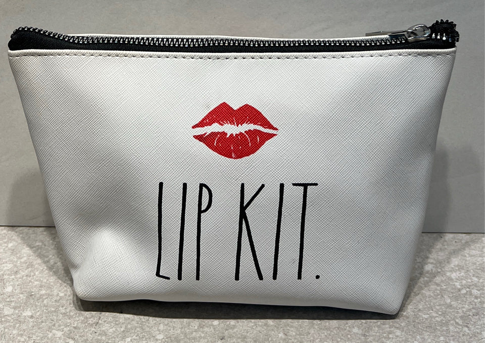 Rae Dunn Lip Kit