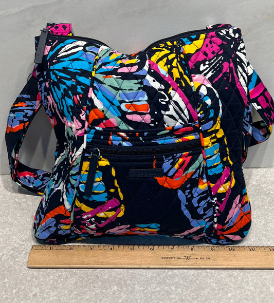 Vera Bradley Handbag