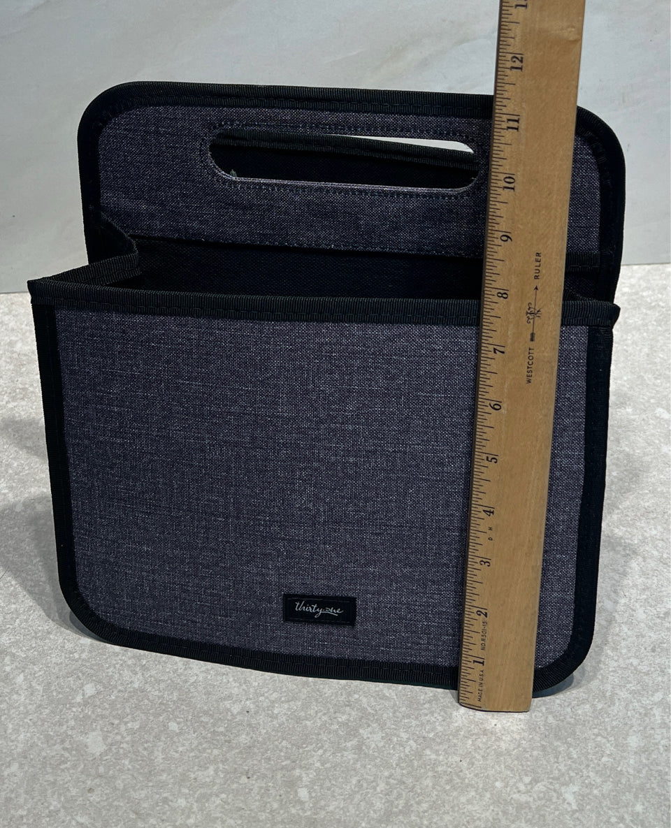 Thirty-One Double Duty Caddy