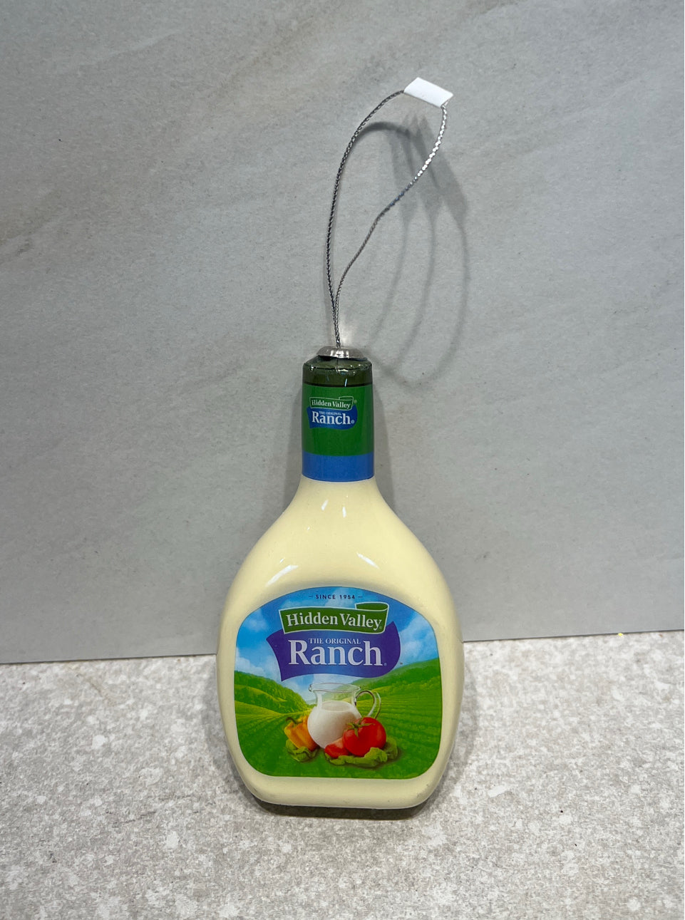 Christmas Ornament