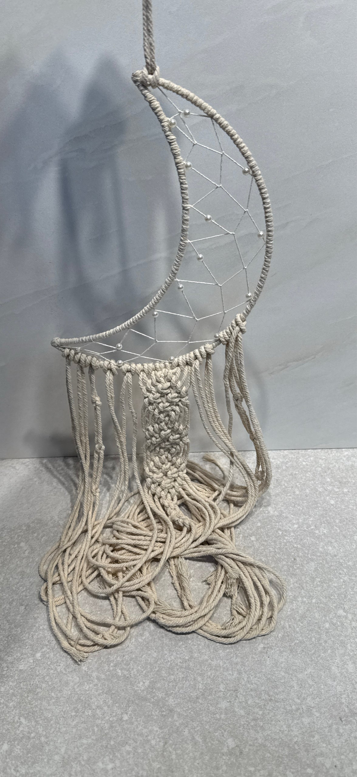 Dream Catcher