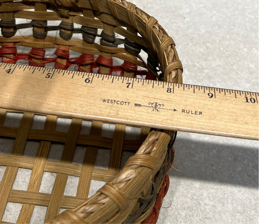 Basket