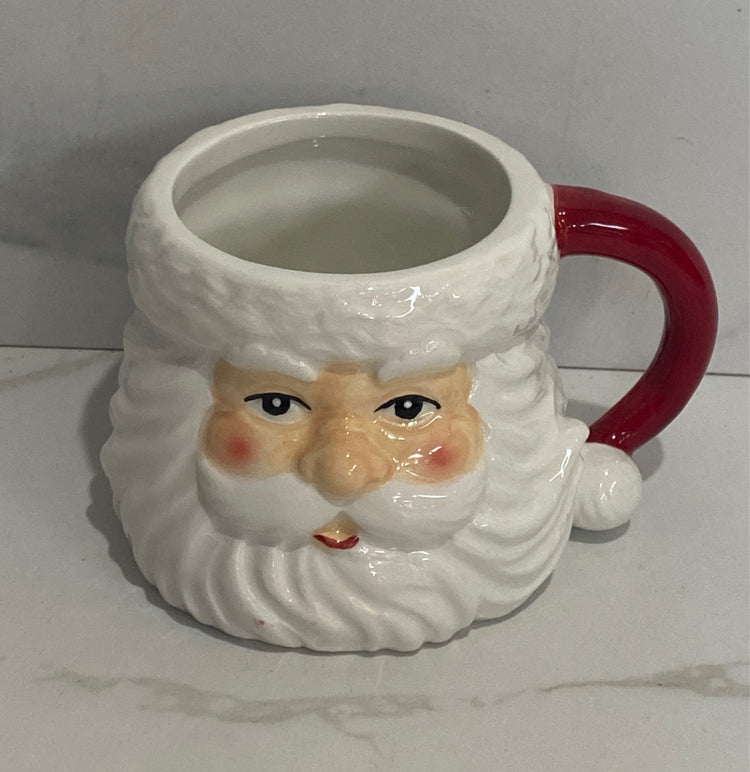 Christmas Mug