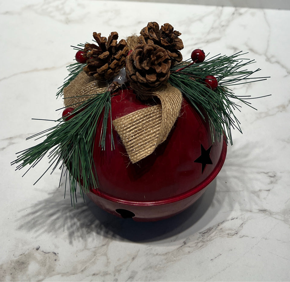 Ornament