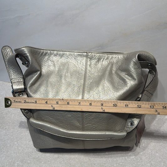 Tiganello Handbag