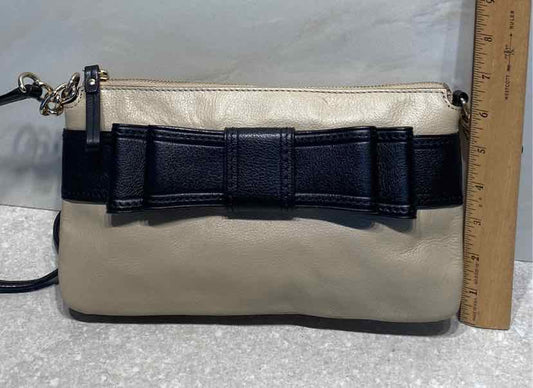 Kate Spade Handbag - as is
