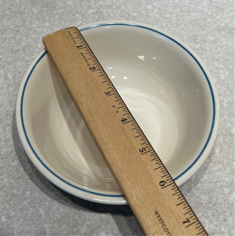 Corelle Bowl
