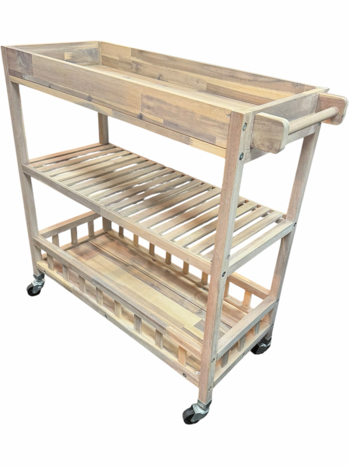Cart