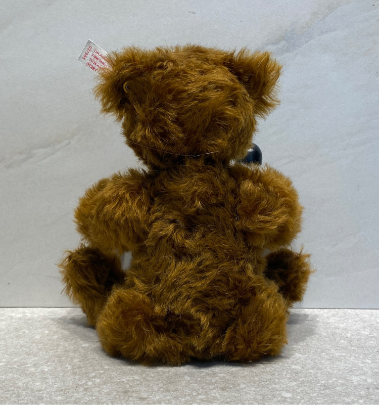 Steiff Bear 037955