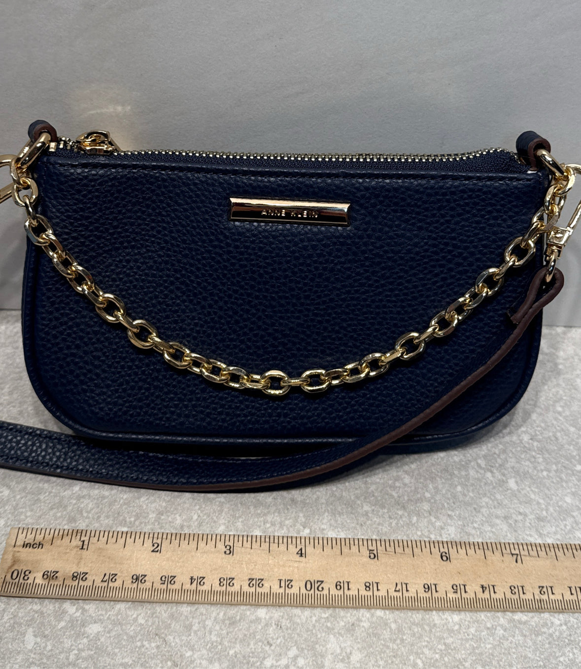 Anne Klein Handbag