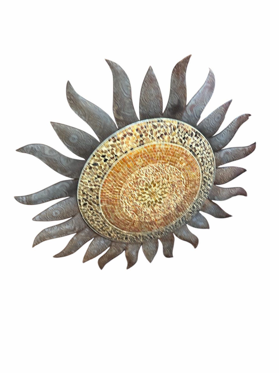 Sunburst