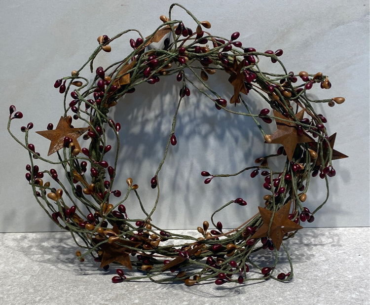 Primitive Ring