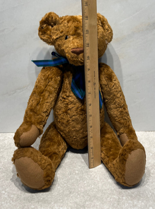 Gund Bear