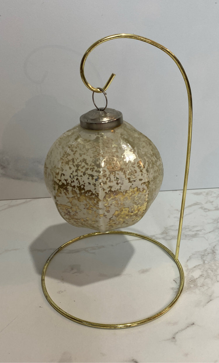 Ornament