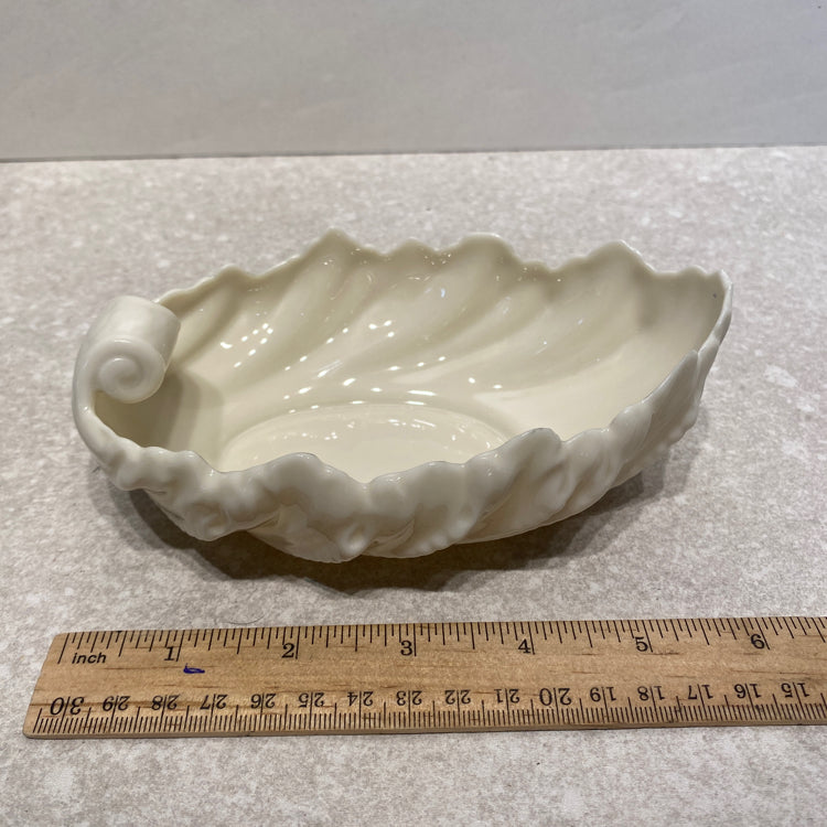 Lenox Dish