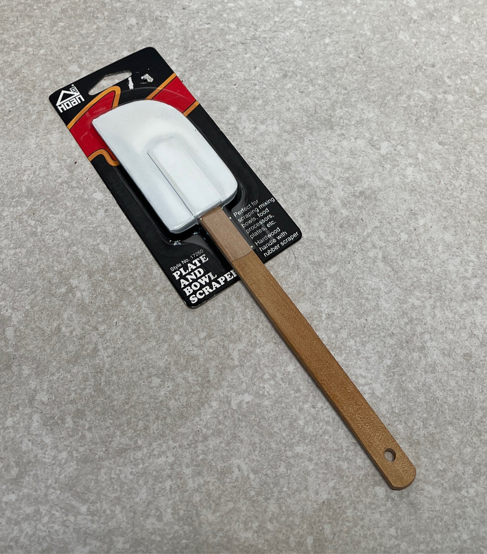 Utensil