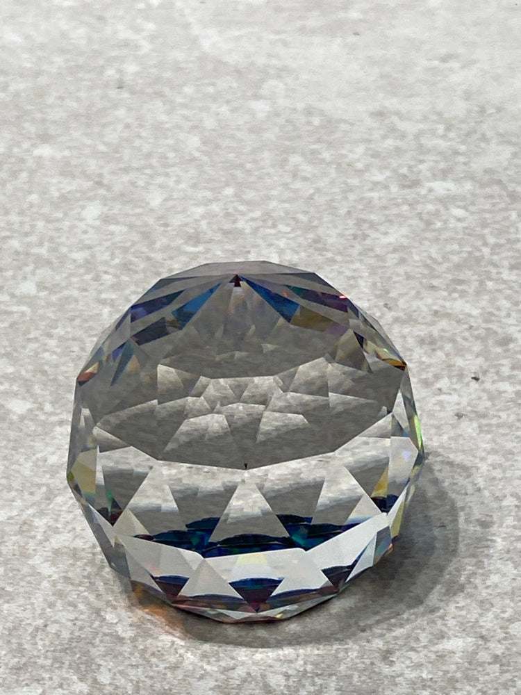 Swarovski