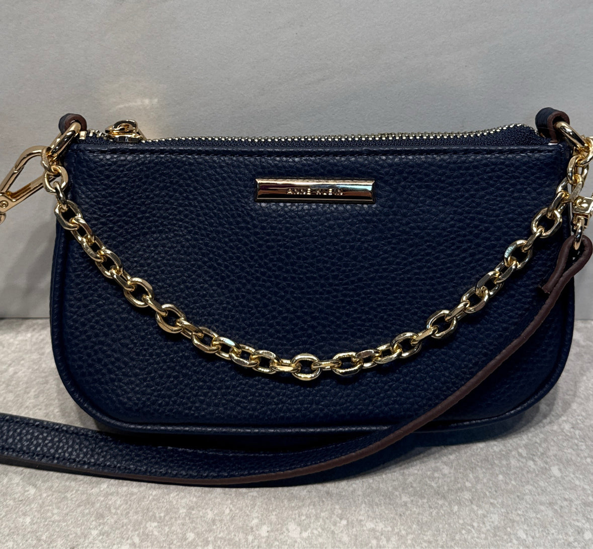 Anne Klein Handbag