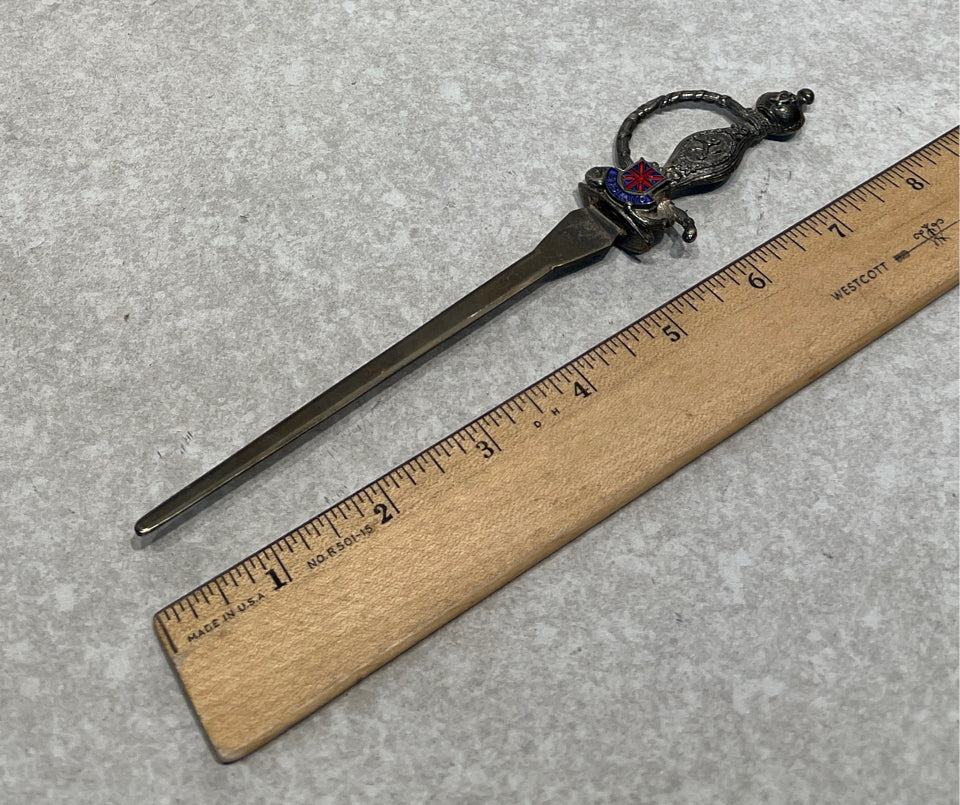 Sword
