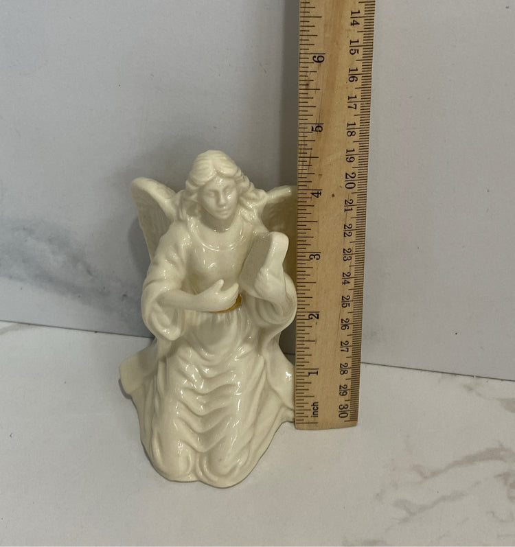 Lenox Angel