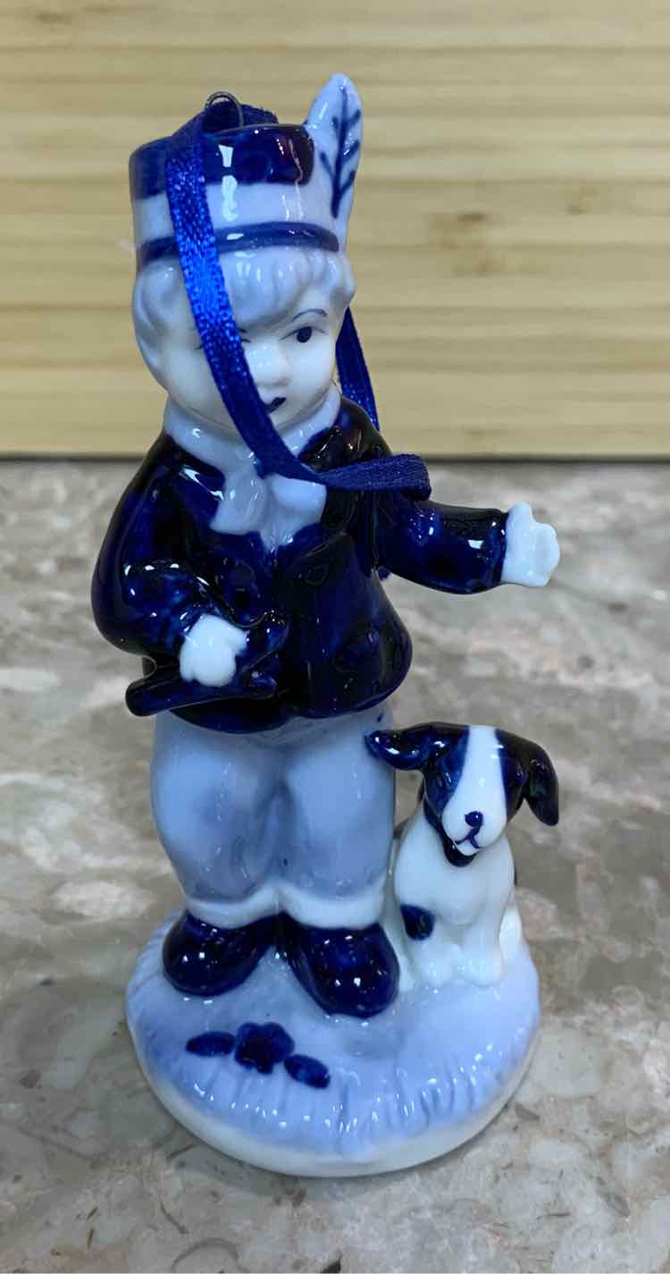 Ornament