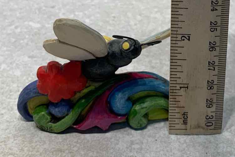 Jim Shore Figurine