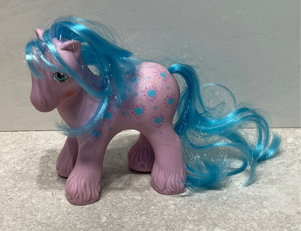 My Little Pony