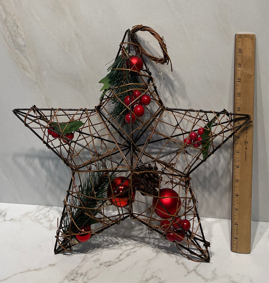 Star Decor