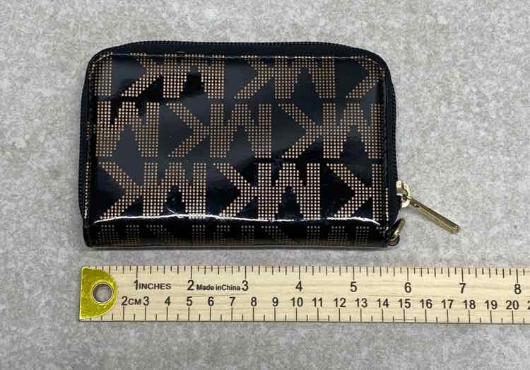 MK Wallet