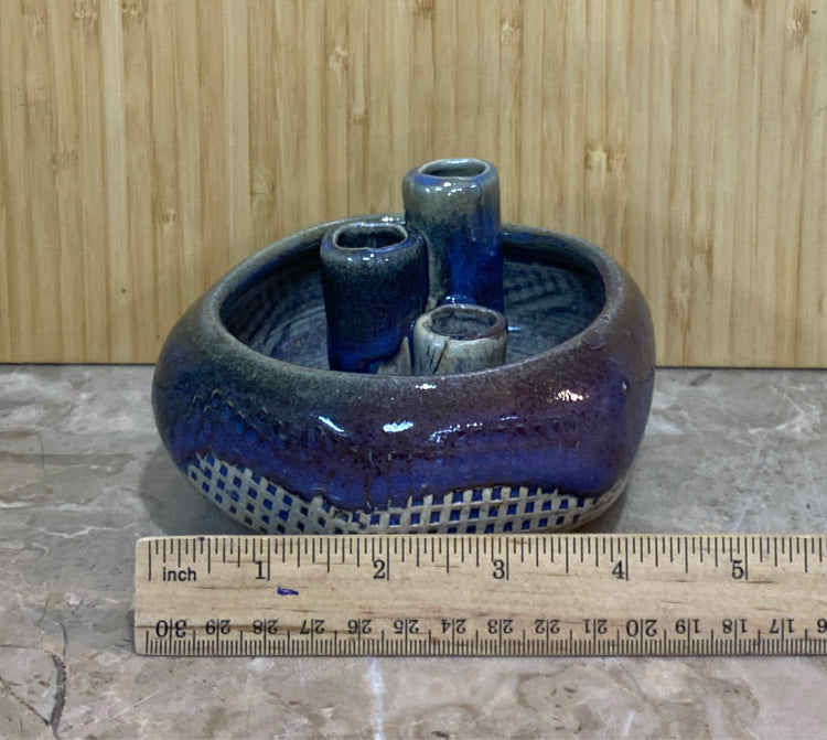 Pottery Planter