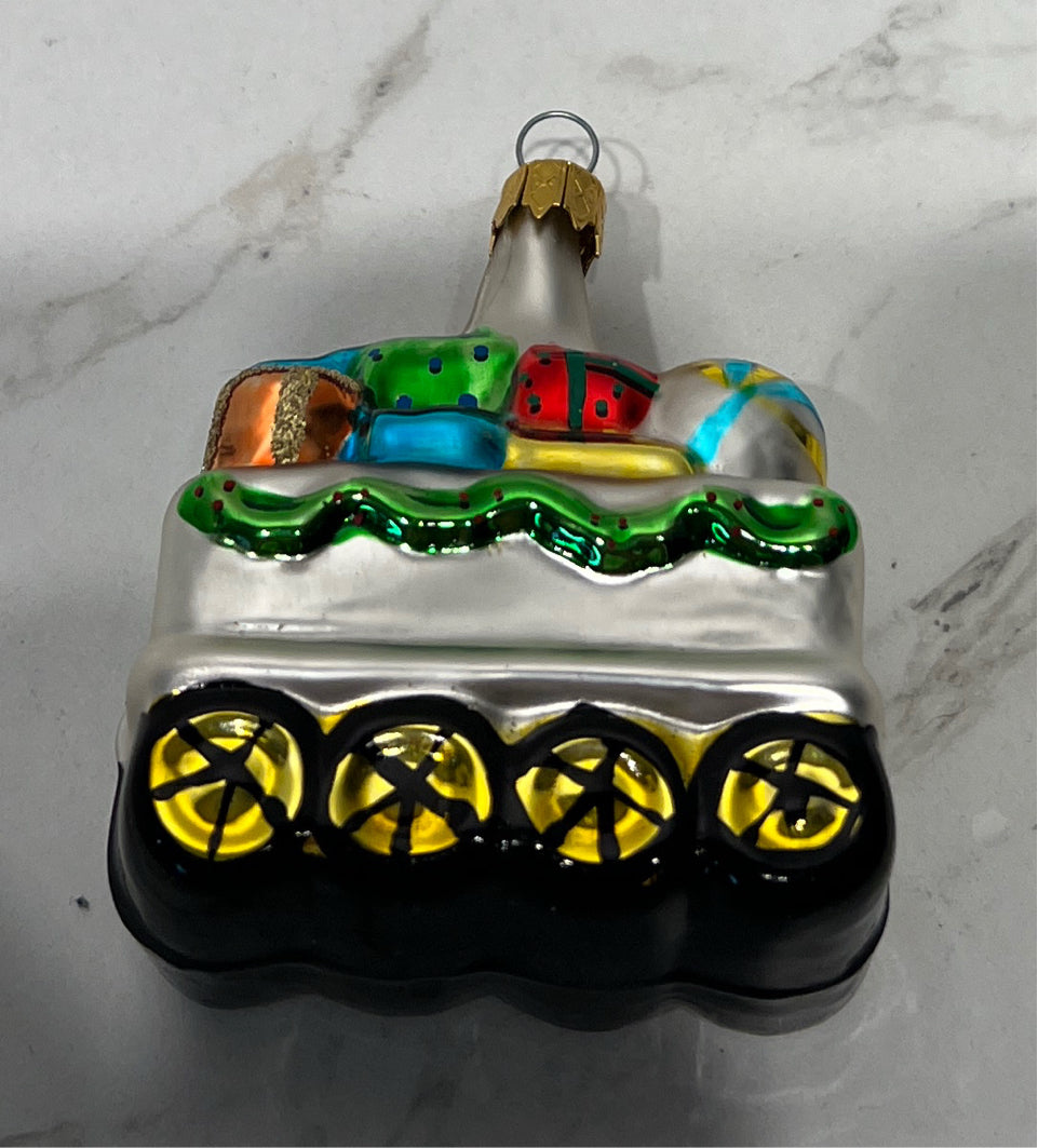 Ornament