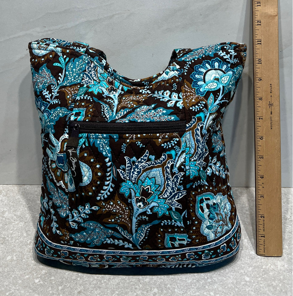 Vera Bradley Handbag