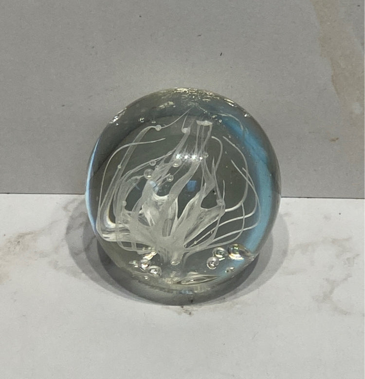 Paperweight