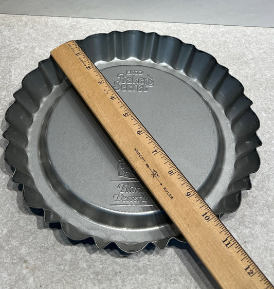 Baking Pan