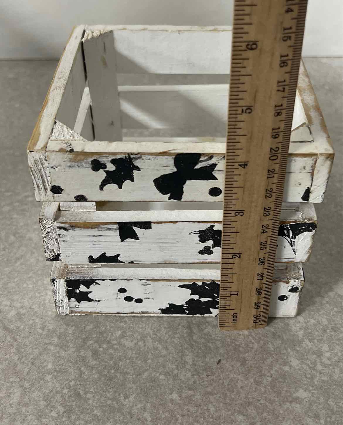 Box