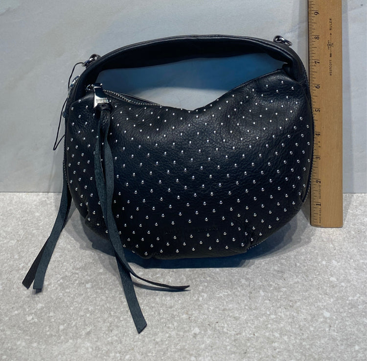 Aimee Kestenberg Handbag