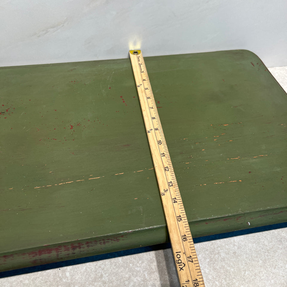 Riser Board