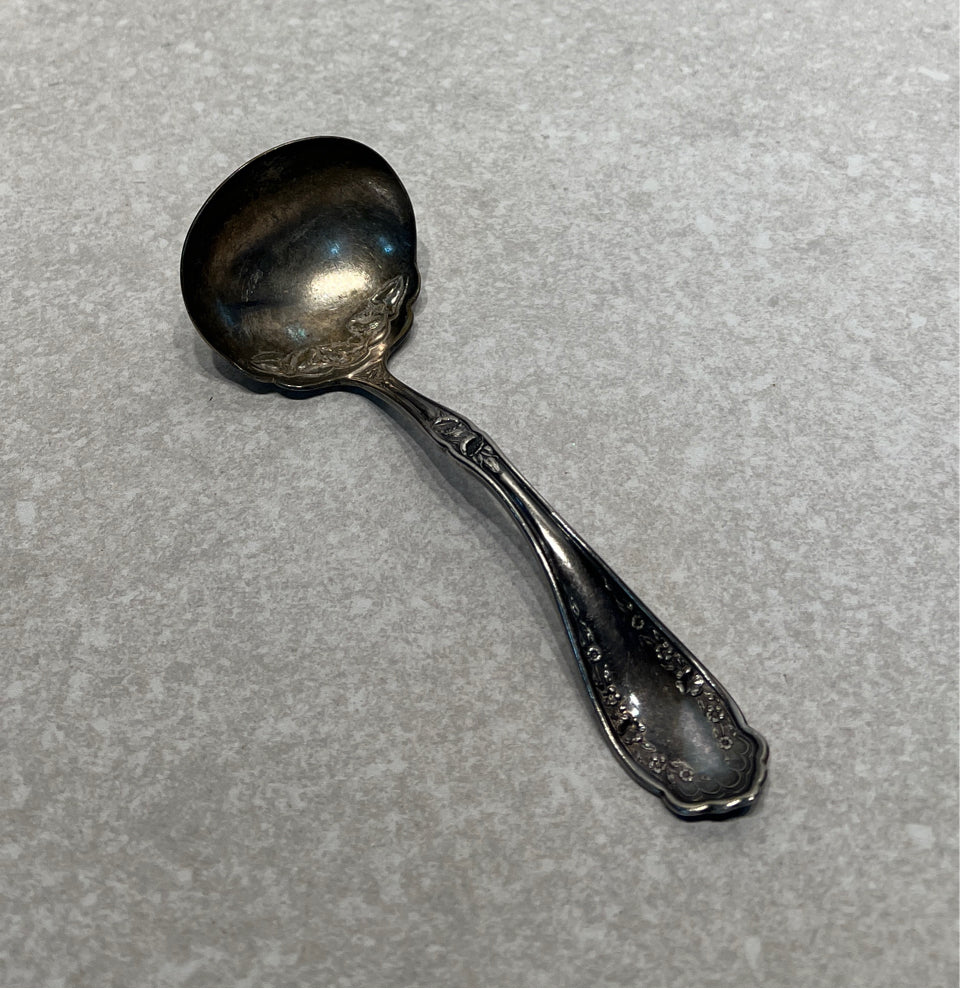 Spoon