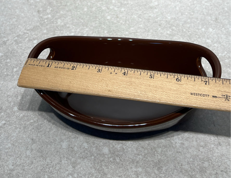 (New) Rachael Ray Casserole