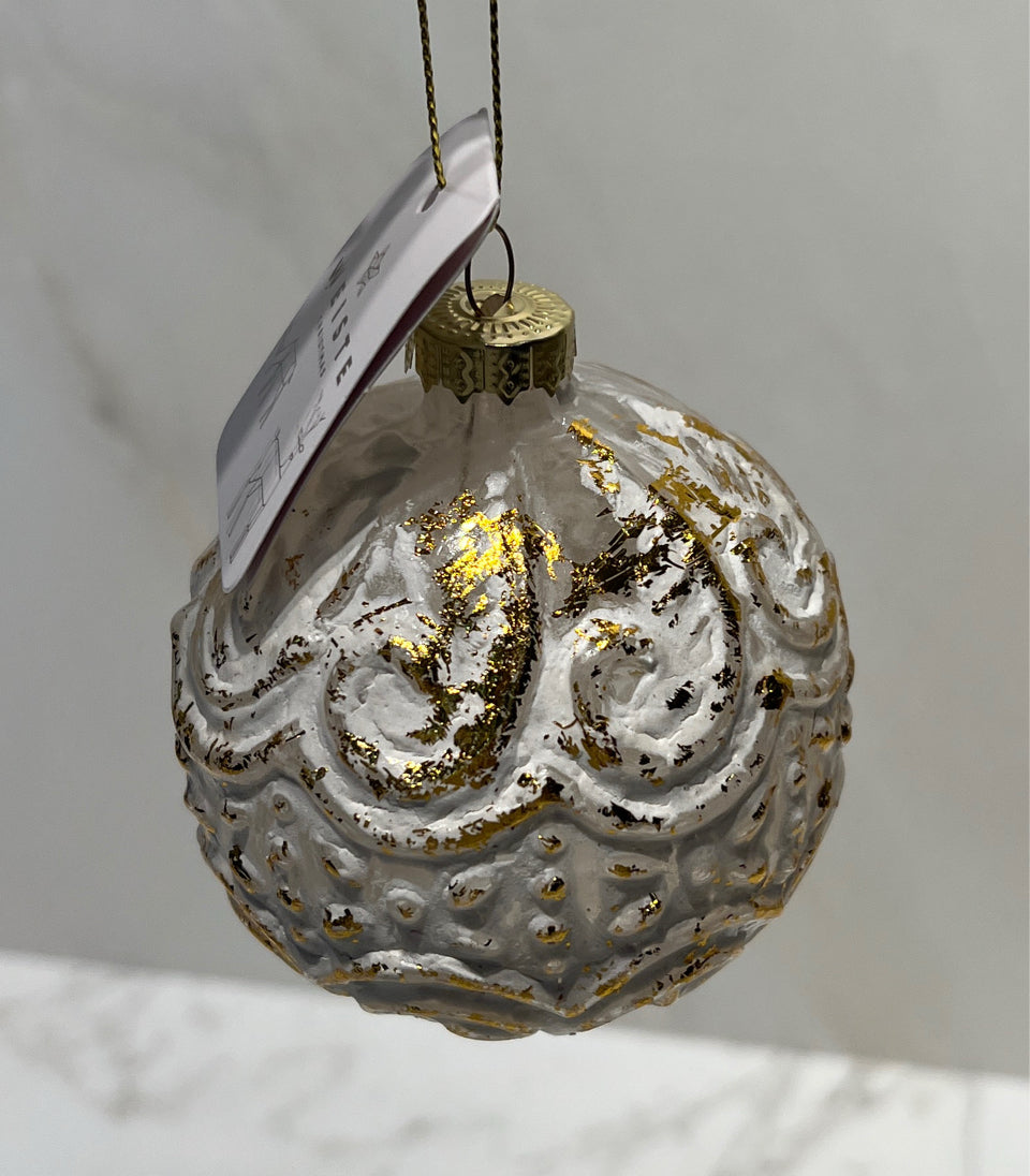 Ornament