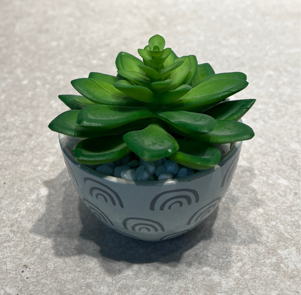 Artificial Decor