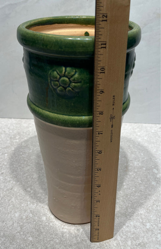 Planter Vase
