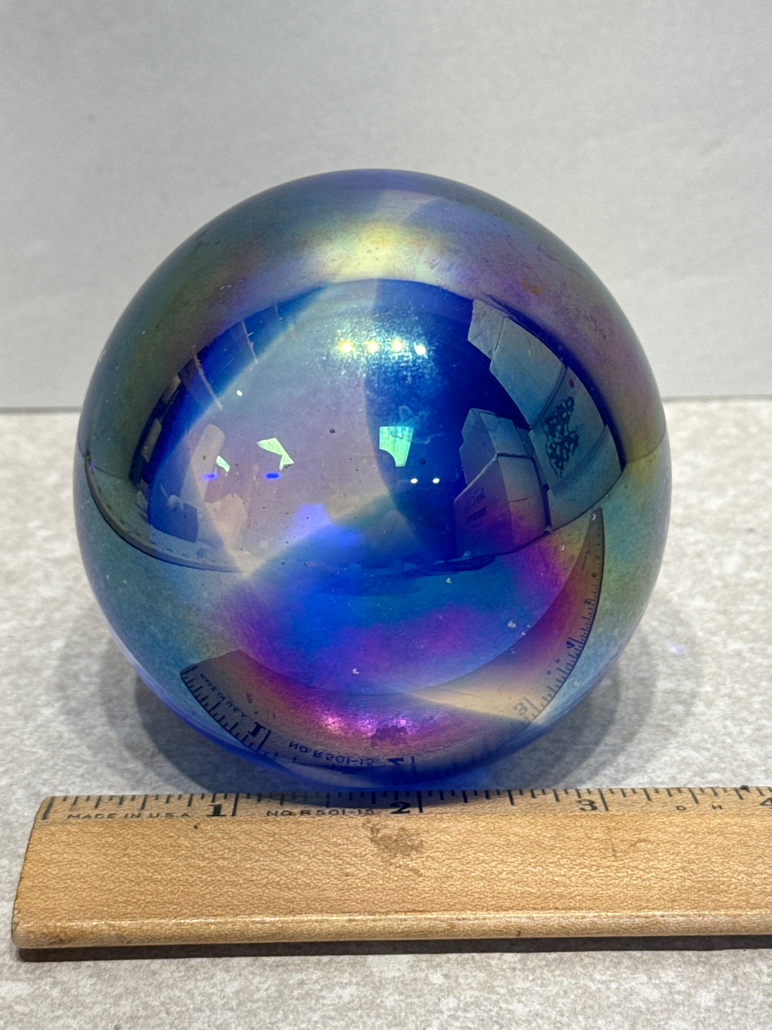 Paperweight