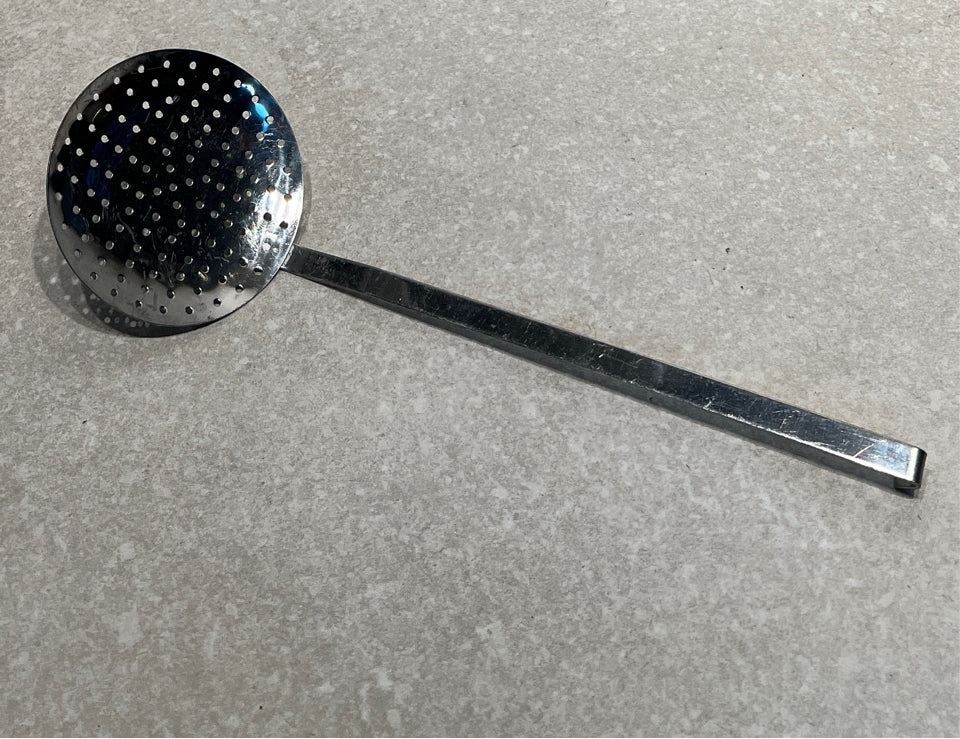 Utensil
