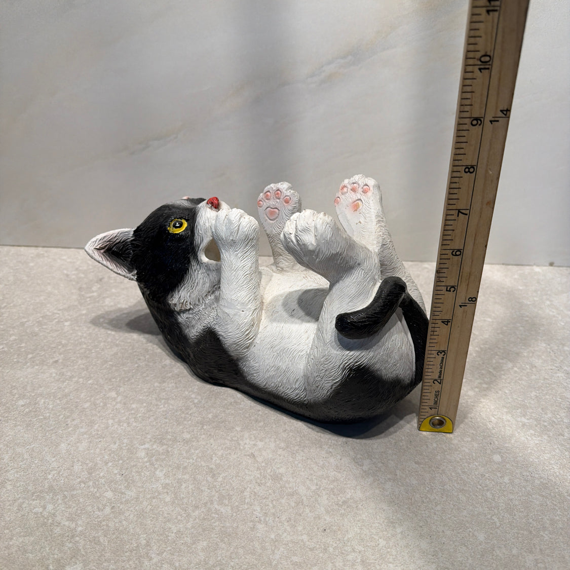 Cat Holder