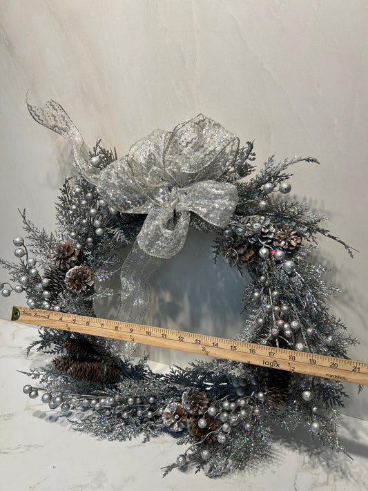Wreath