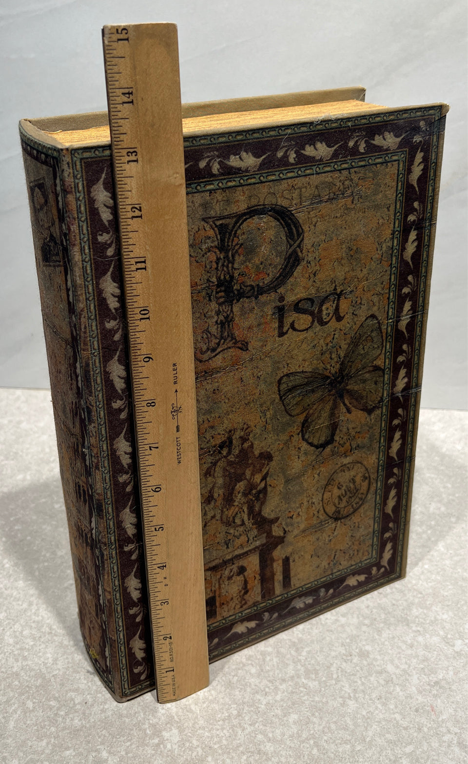 Book Box